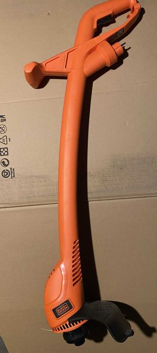 Aparador BLACK+DECKER 350w