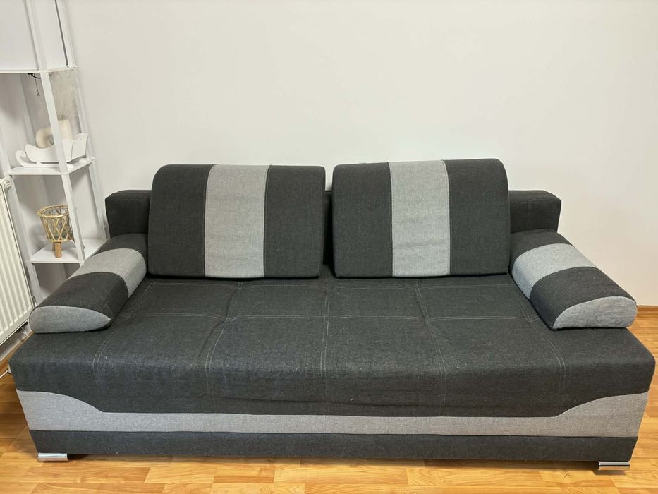 Kanapa Na Sprzedaż ( OKAZJA )