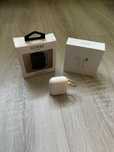 Słuchawki Apple air pods 2 gen