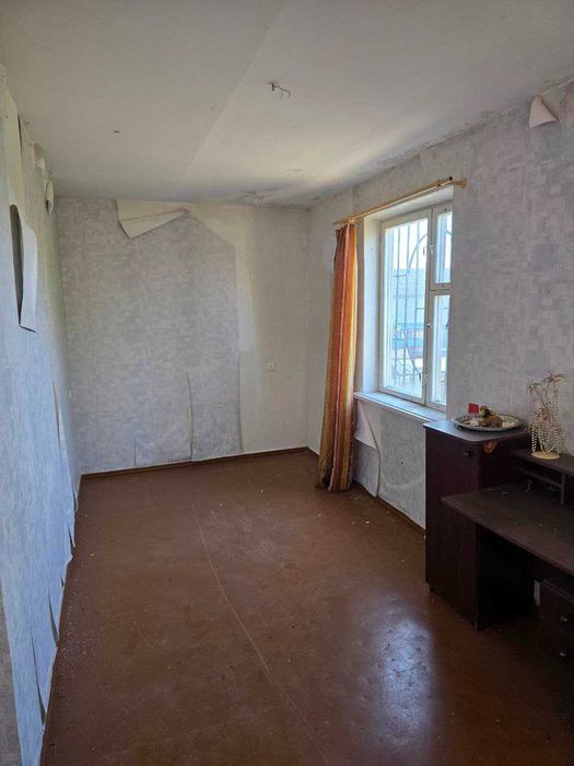 Продам дачу 6 соток дом под ремонт левый берег возле Обуховки купить