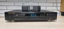 Odtwarzacz cd player MARANTZ CD-67SE