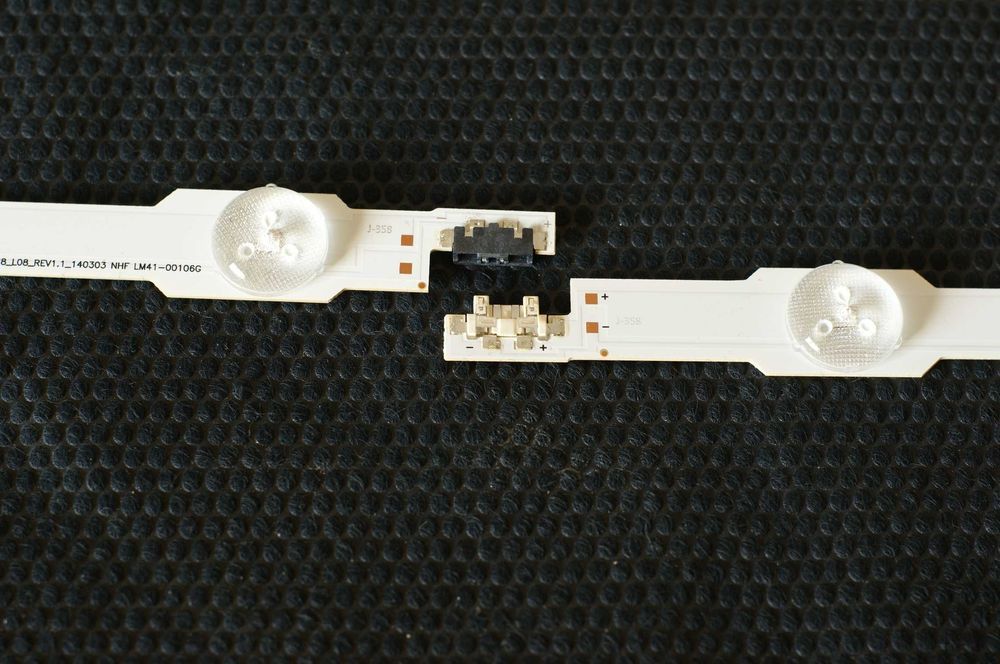 UE55HU6980 55HU7000 55HU6830 CYGH055HGLV3H 55HU6900 55HU5920 55HU6840