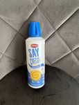 Ser American w sprayu