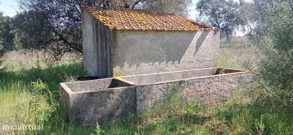 Terreno  para venda
