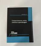 Livro Aprendizagem e Controlo Motor