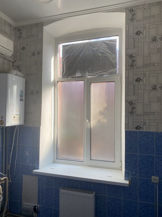 Сдам помещение в центре Кропивницкого Пашутиньска 34