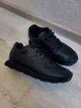 Кросівки puma soft foam+
