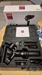 Gimbal Zhiyun Crane M2 do aparatu telefonu