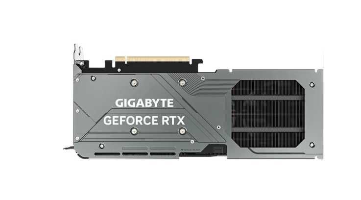 Gigabyte GeForce RTX 4060 Ti Gaming OC 8G x3