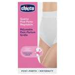 Труси-бандаж післяпологові Chicco S (US 36)