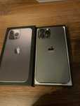 iPhone 13 Pro Max Super Stan 100% sprawny