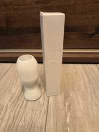 Avon PUR BLANCA zestaw upominkowy 2 w 1