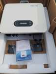 Falownik Sofar Solar 8.8 KTLX-G3