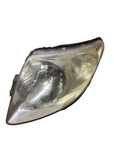 Suzuki Swift IV Lampa Prawy Przód PP Reflektor