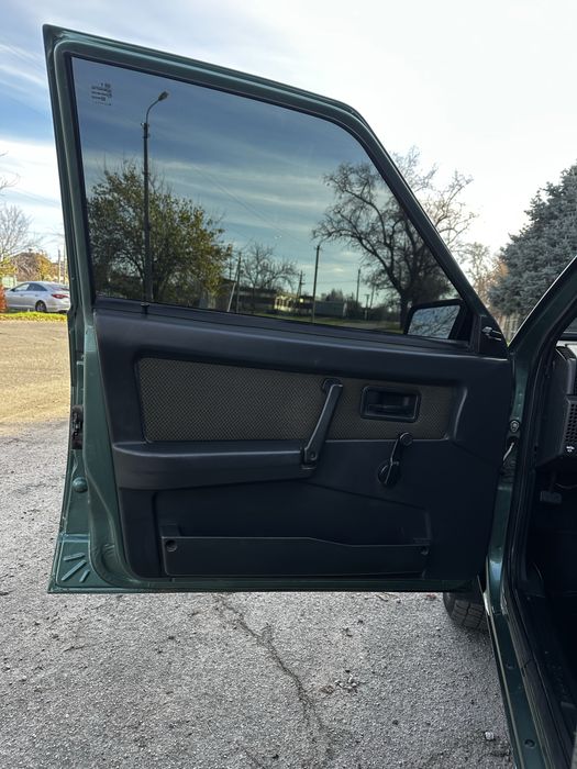 Продам Ваз 2109 В Идеальном Состоянии