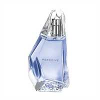 Avon, Perceive 100 ml.