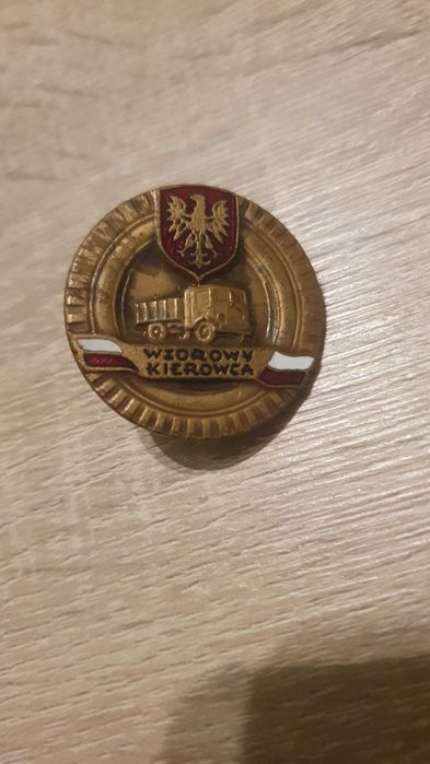 ZESTAW PRL i ZSRR! Monety Pamiątkowe + Odznaczenia. Kolekcja