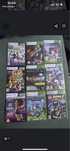 Kinect sports i kinect adventures