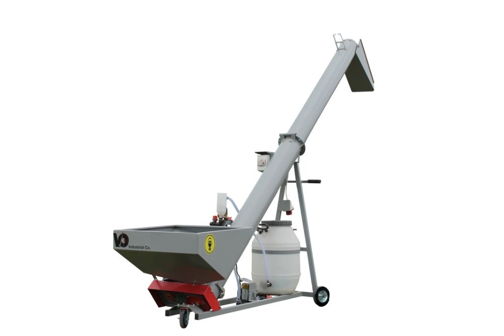 Протравитель семян ПН-5 Ультра. Доставка по всей Украине