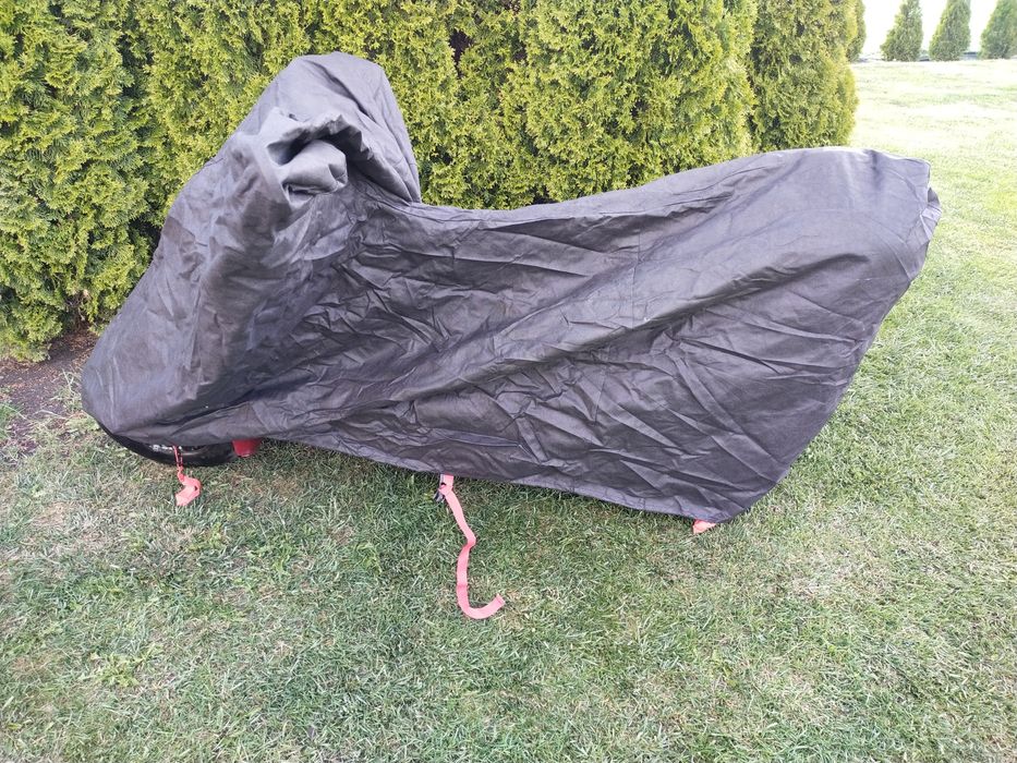 Hulajnoga Citi Coco 1000W 60V