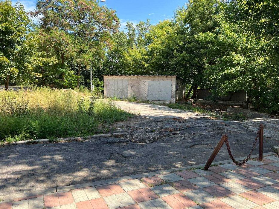 Ексклюзив Продам Салон красоты, Центр Харків