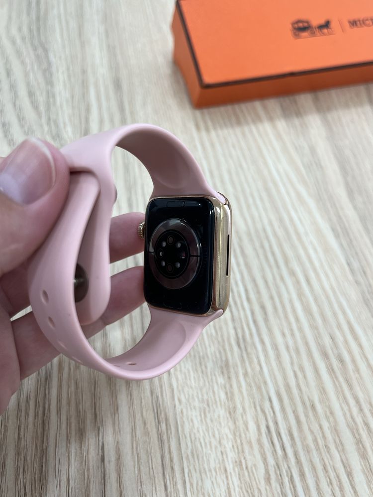 Smartwhtch Mini 9 Plus