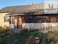 Продам будинок Зборівський район, с.Мильне
