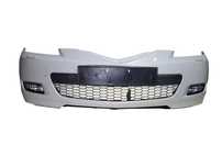 MAZDA 3 BK LIFT HB SPORT KINTARO 06-09 PRZEDNI ZDERZAK KOMPLETNY XENON