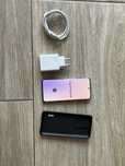 Xiaomi mi 12 bardzo dobry stan