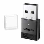 UGREEN Adapter Odbiornik USB Typ A Przenośny Bluetooth BT 5.4  20m