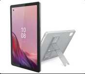Продаю планшет Lenovo Tab M9