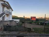 Lote de terreno construção Mais