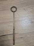 Oryginalny wycior Vis Wz.35