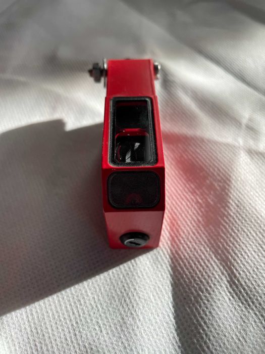 PRK 95/44 L.4 | 50025609 датчик оптичний