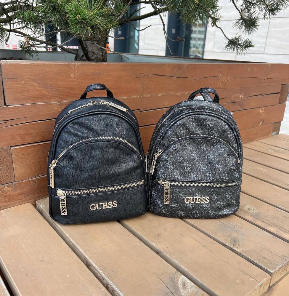 Рюкзак Guess оригинал