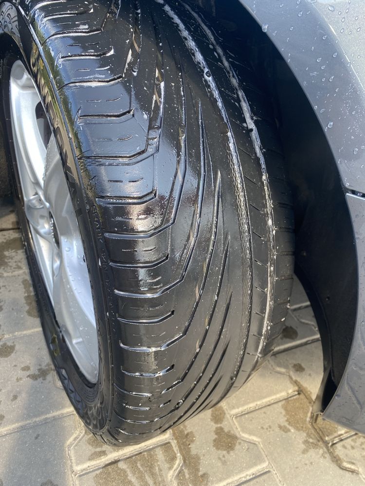 RC Desing 5x112 17