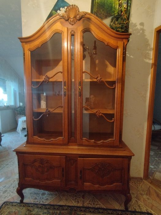 Sprzedam meble antyki