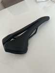 Siodło Selle Italia X-LR SUPERFLOW