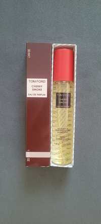 Parfum spray Cherry Smoke