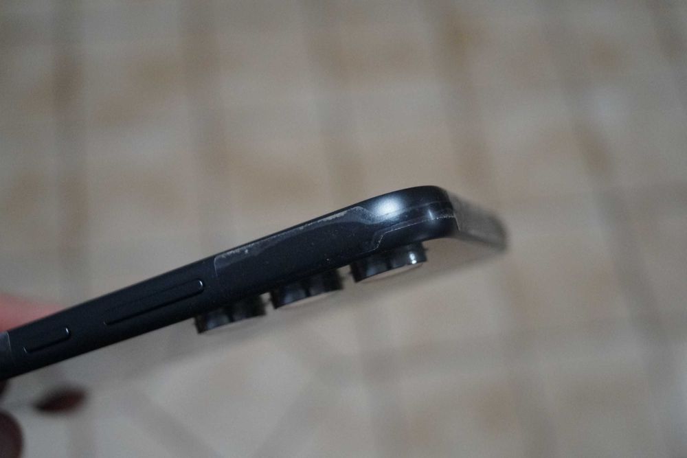 Samsung Galaxy A54 5G 8/256 gwarancja czarny