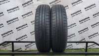 Шини 155/70 R 13 Hankook Kinergy ECO. Літо пара. Колеса склад.