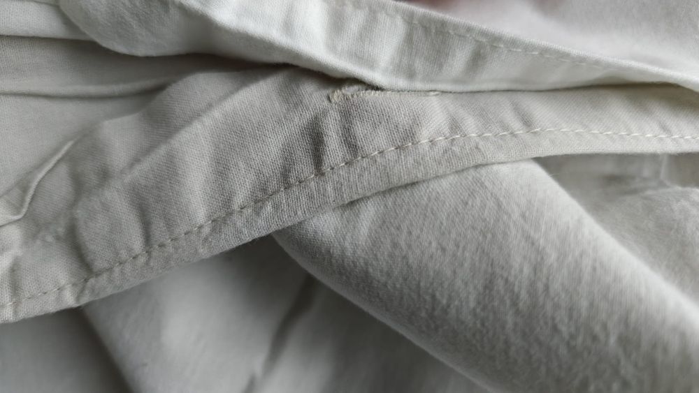 Pościel lupilu bawełna dziecięca