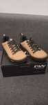 Northwave tailwhip buty mtb platformy nowe