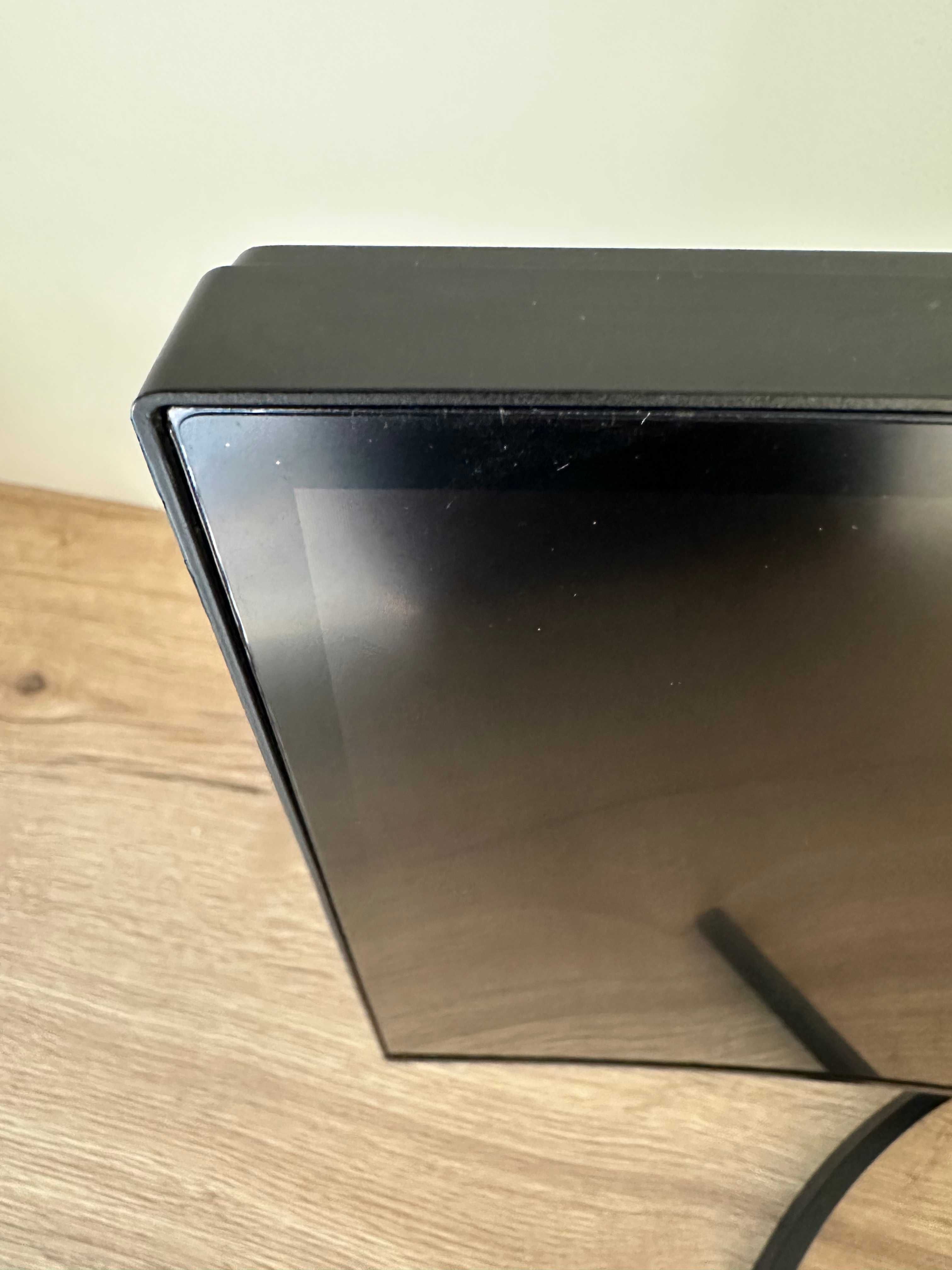 LG 34WL85C-B 34” UltraWide