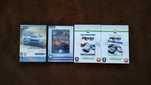 Gry Pc Colin McRae , Race 07 , Battleffield 2