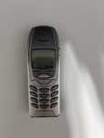 Nokia 6310i – kultowy klasyk w dobrym stanie!