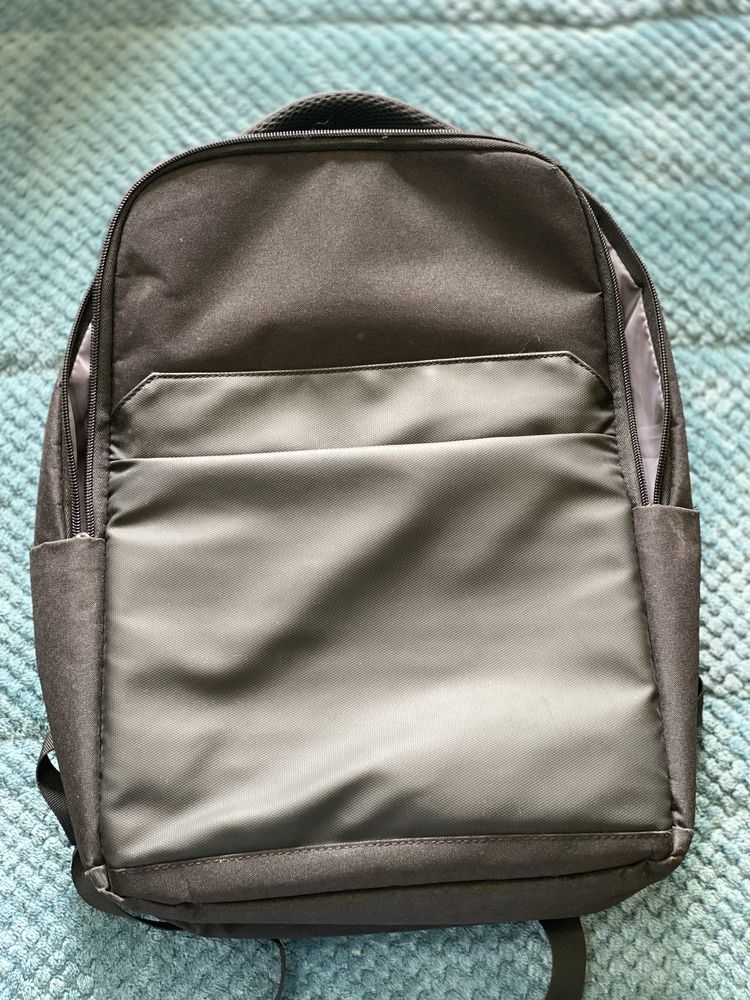 Mochila portatil ate 15,6