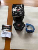 Zegarek Casio GA-110CR