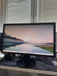 monitor BENQ gl2760h 60 hz