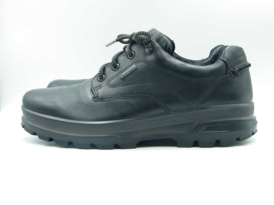 Ecco Gore- Tex (igła)